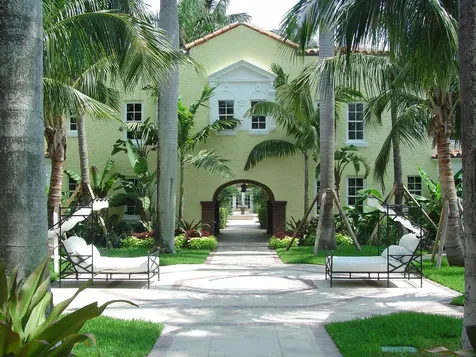 301 Australian Avenue Palm Beach FL 33480