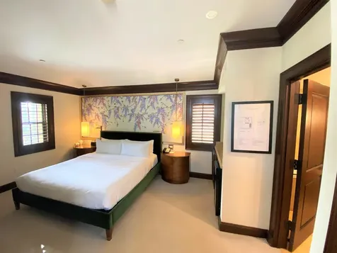 301 Australian Avenue Palm Beach FL 33480
