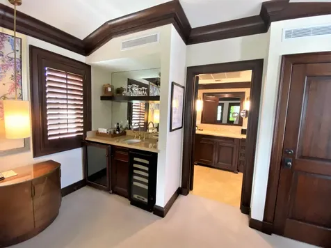 301 Australian Avenue Palm Beach FL 33480