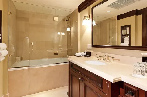 301 Australian Avenue Palm Beach FL 33480