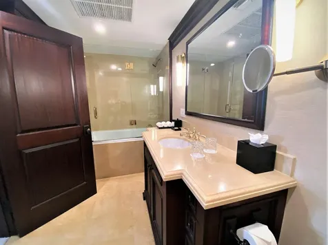301 Australian Avenue Palm Beach FL 33480