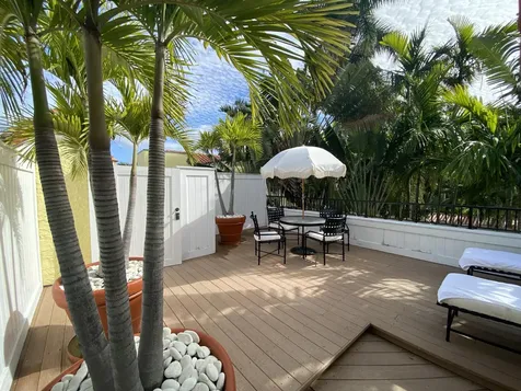 301 Australian Avenue Palm Beach FL 33480