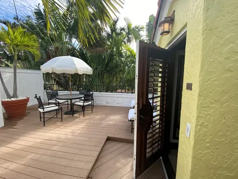 301 Australian Avenue Palm Beach FL 33480