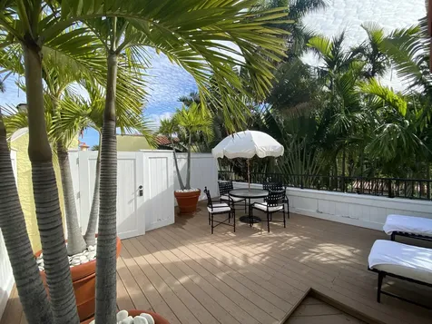 301 Australian Avenue Palm Beach FL 33480