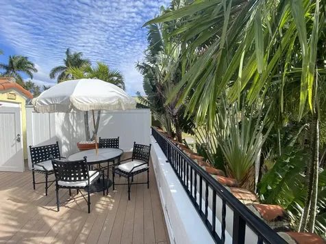 301 Australian Avenue Palm Beach FL 33480