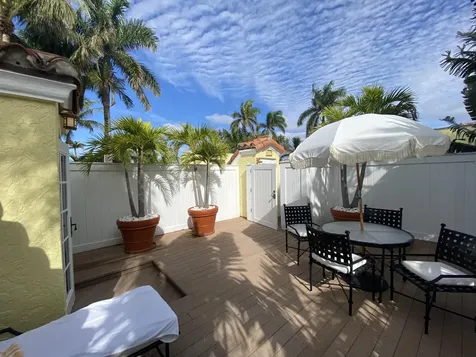 301 Australian Avenue Palm Beach FL 33480