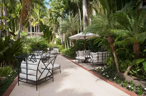 301 Australian Avenue Palm Beach FL 33480