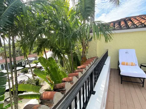 301 Australian Avenue Palm Beach FL 33480
