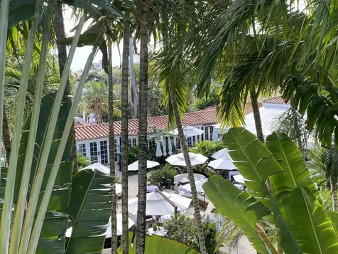301 Australian Avenue Palm Beach FL 33480
