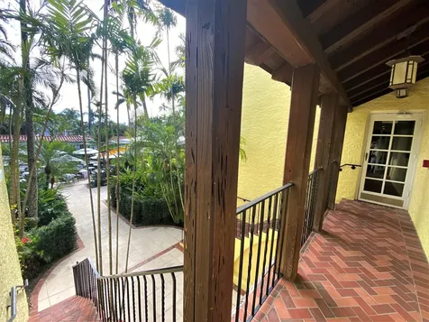 301 Australian Avenue Palm Beach FL 33480