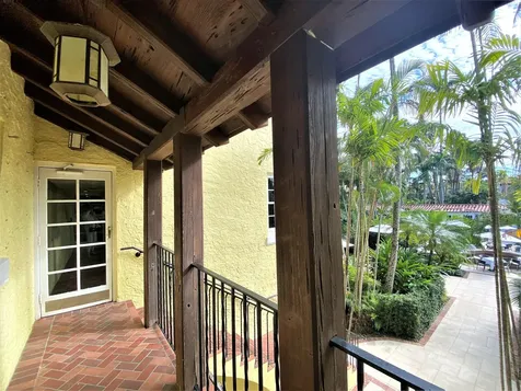 301 Australian Avenue Palm Beach FL 33480