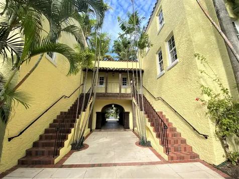 301 Australian Avenue Palm Beach FL 33480