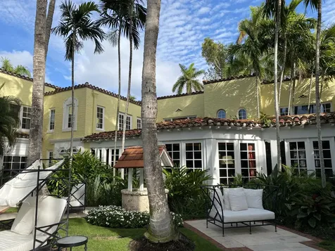 301 Australian Avenue Palm Beach FL 33480