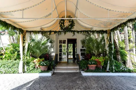 301 Australian Avenue Palm Beach FL 33480