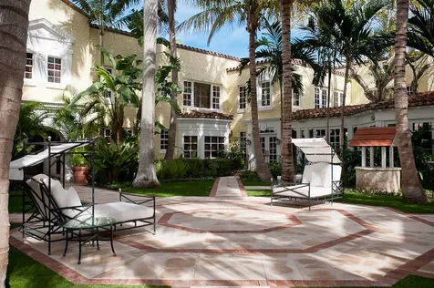 301 Australian Avenue Palm Beach FL 33480