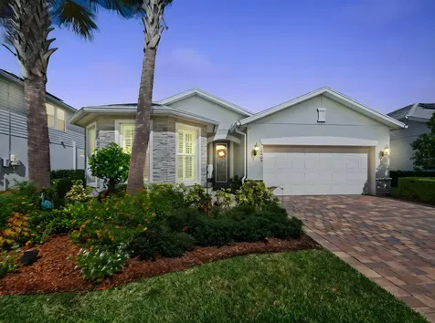 10509 Sw Captiva Drive Port Saint Lucie FL 34987