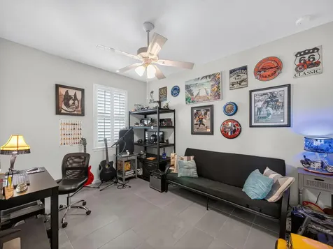 10509 Sw Captiva Drive Port Saint Lucie FL 34987