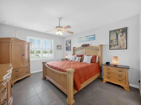 10509 Sw Captiva Drive Port Saint Lucie FL 34987