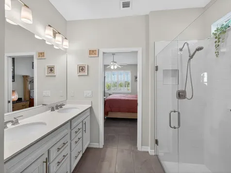 10509 Sw Captiva Drive Port Saint Lucie FL 34987