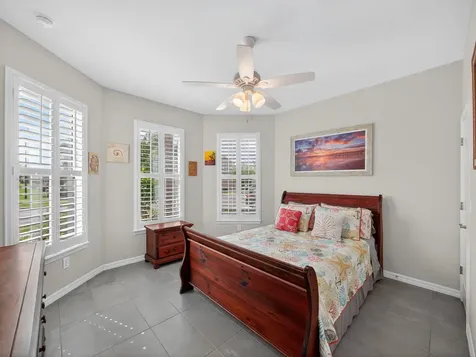 10509 Sw Captiva Drive Port Saint Lucie FL 34987