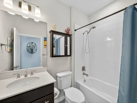 10509 Sw Captiva Drive Port Saint Lucie FL 34987