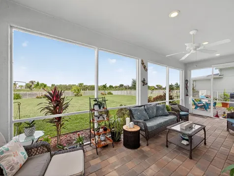 10509 Sw Captiva Drive Port Saint Lucie FL 34987