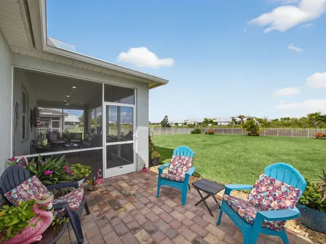 10509 Sw Captiva Drive Port Saint Lucie FL 34987