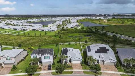 10509 Sw Captiva Drive Port Saint Lucie FL 34987
