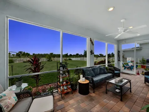 10509 Sw Captiva Drive Port Saint Lucie FL 34987
