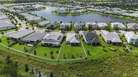 10509 Sw Captiva Drive Port Saint Lucie FL 34987