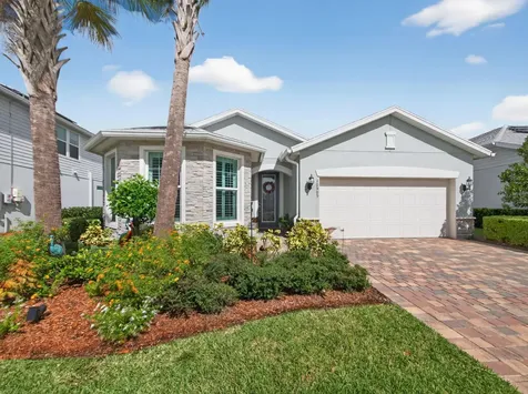 10509 Sw Captiva Drive Port Saint Lucie FL 34987