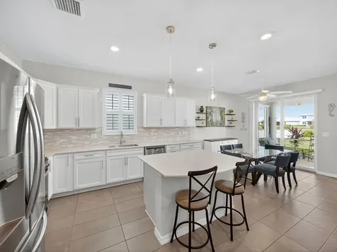 10509 Sw Captiva Drive Port Saint Lucie FL 34987