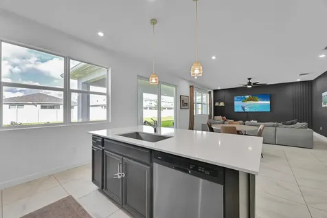 14119 Sw Safi Terrace Port Saint Lucie FL 34987