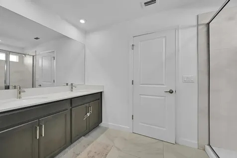 14119 Sw Safi Terrace Port Saint Lucie FL 34987