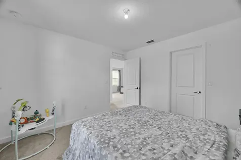 14119 Sw Safi Terrace Port Saint Lucie FL 34987