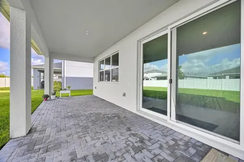 14119 Sw Safi Terrace Port Saint Lucie FL 34987