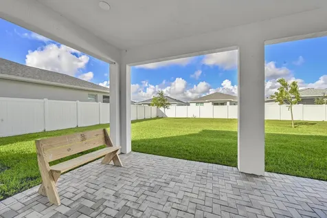 14119 Sw Safi Terrace Port Saint Lucie FL 34987