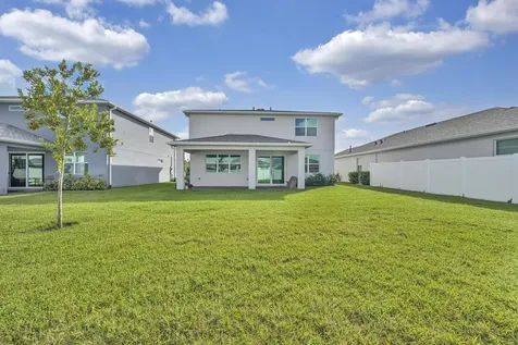14119 Sw Safi Terrace Port Saint Lucie FL 34987