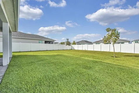 14119 Sw Safi Terrace Port Saint Lucie FL 34987