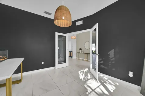 14119 Sw Safi Terrace Port Saint Lucie FL 34987