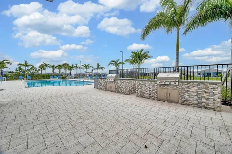 14119 Sw Safi Terrace Port Saint Lucie FL 34987