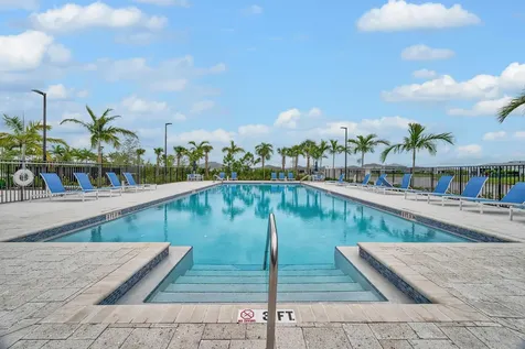 14119 Sw Safi Terrace Port Saint Lucie FL 34987