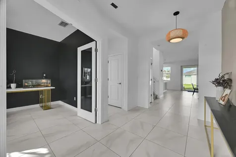 14119 Sw Safi Terrace Port Saint Lucie FL 34987