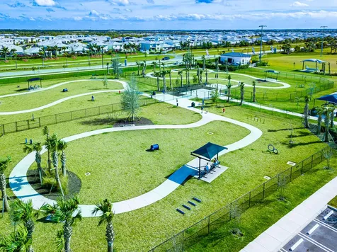 14119 Sw Safi Terrace Port Saint Lucie FL 34987