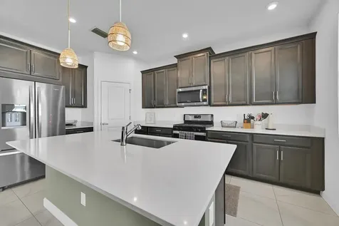 14119 Sw Safi Terrace Port Saint Lucie FL 34987