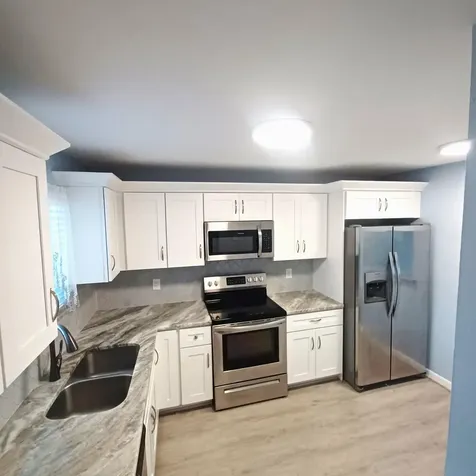 4820 Lucerne Lakes Boulevard Lake Worth FL 33467