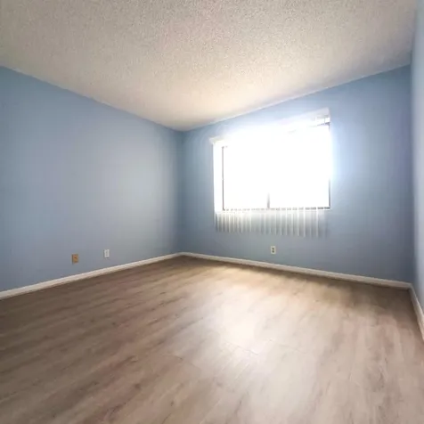 4820 Lucerne Lakes Boulevard Lake Worth FL 33467
