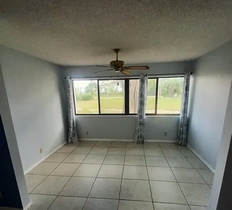 4820 Lucerne Lakes Boulevard Lake Worth FL 33467