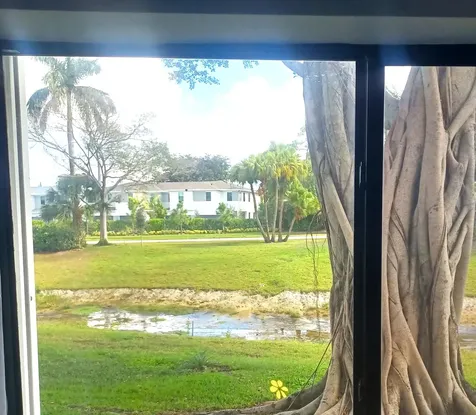 4820 Lucerne Lakes Boulevard Lake Worth FL 33467