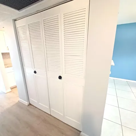 4820 Lucerne Lakes Boulevard Lake Worth FL 33467